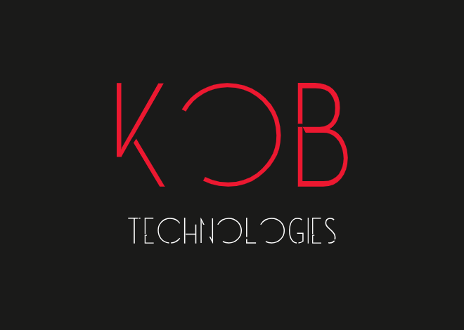 cropped-kobtechnologies_logo.png